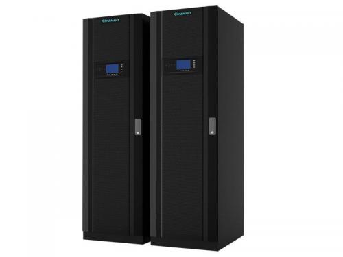 Modular RM series UPS