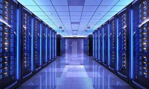 UPS电源基本功能，安装UPS的必要性在哪？