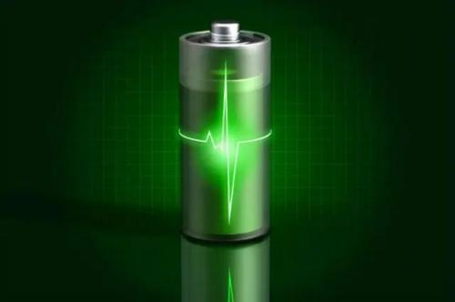 《钠离子电池通用规范》标准公开征求意见