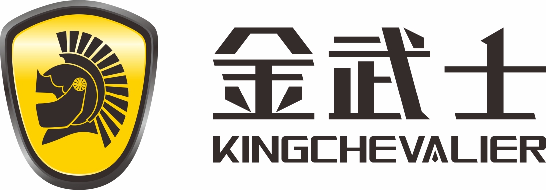 金武士logo.jpg
