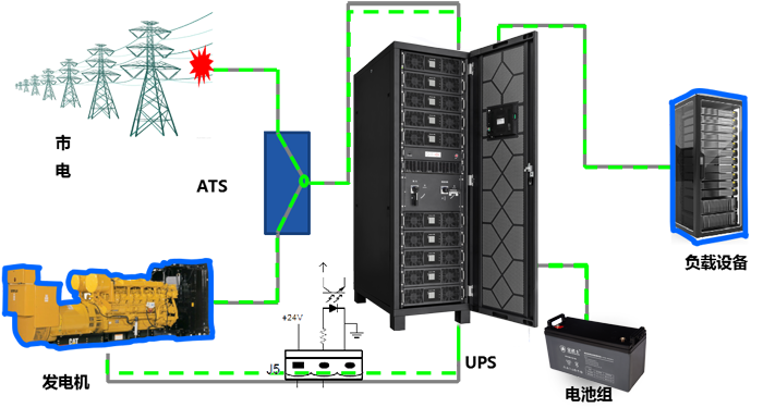 微信图片_20200928161612.png