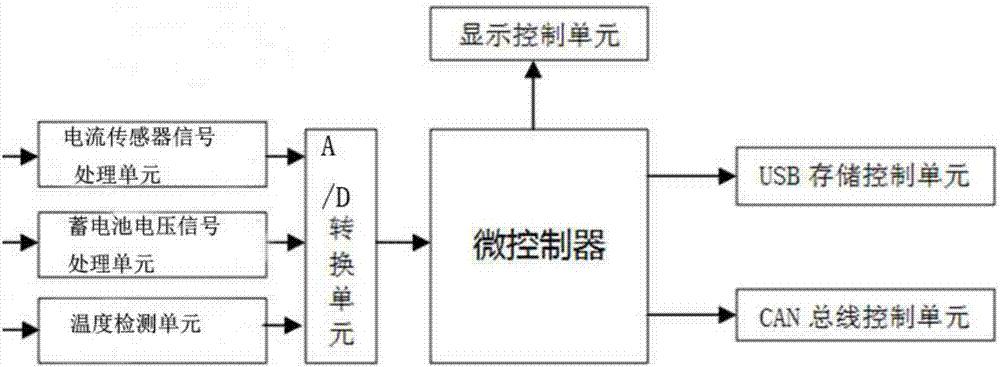 微信图片_20210407162115.jpg 微信图片_20210407162115.jpg