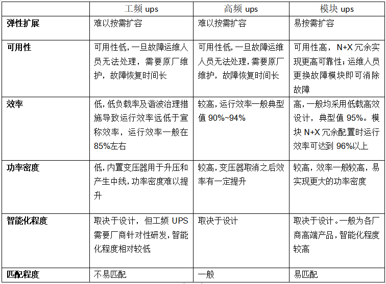 微信图片_20220302153732.png