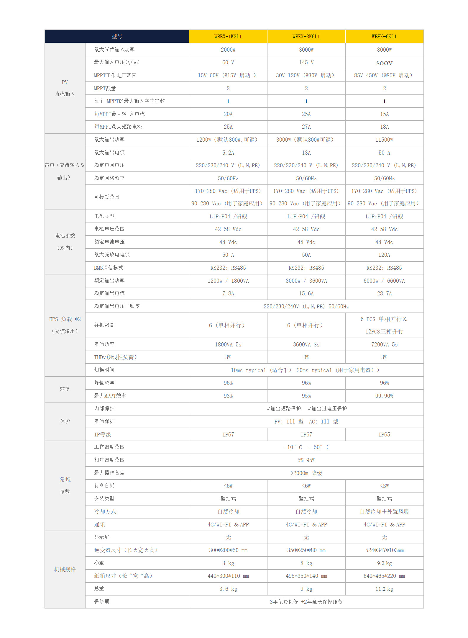 文字文稿2_01.png